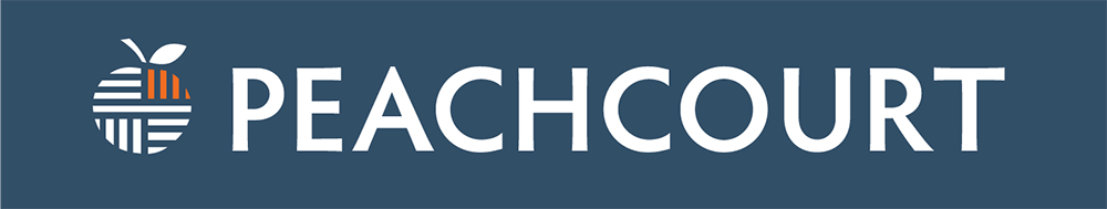 PeachCourt – Court Transcript eFiling